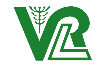 VLR-logo
