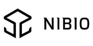 logos_0000s_0001_nibio-logo