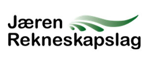 logos_0000s_0002_Logo_JærenRekneskapslag