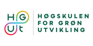 Høgskulen for grøn utvikling