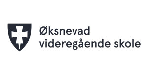 logos_0000s_0004_Vgs_logo_RGB_Øksnevad_bokmål