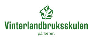 Vinterlandbruksskulen på Jæren