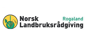 Norsk Landbruksrådgiving Rogaland