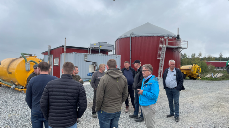 Skjermbilde 2022-12-15 133843 Skjermbilde 2022-12-15 133843