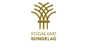 Rogaland Bondelag 