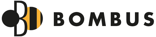 bombus-logo